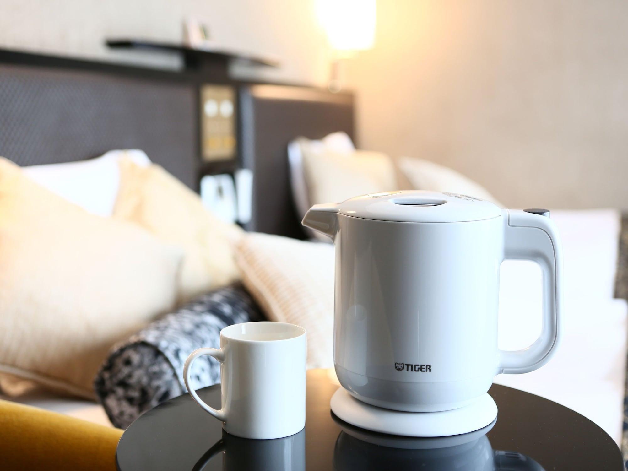 Apa Hotel Kanazawa Chuo Bagian luar foto