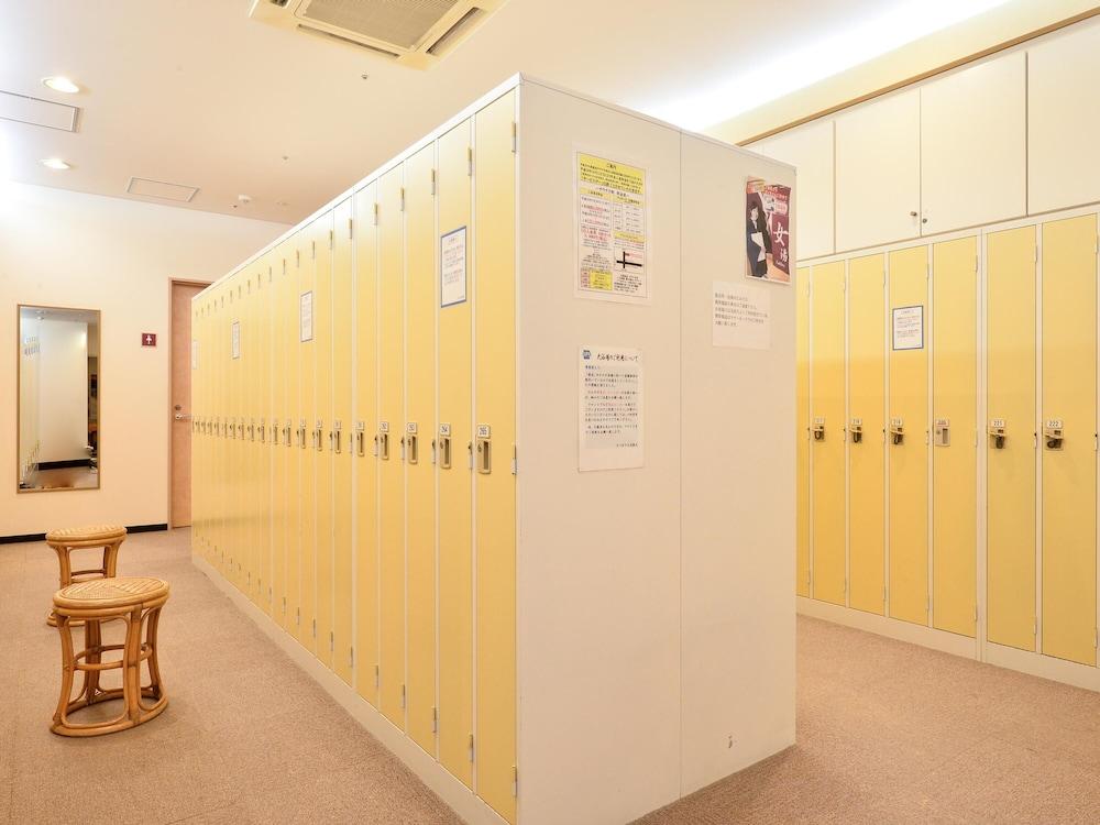 Apa Hotel Kanazawa Chuo Bagian luar foto